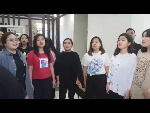 Ka pa khum eng hna nge i thawh?(Durtlang Branch YMA te'n Biatea kan Inpuiah hla an enlâwk)