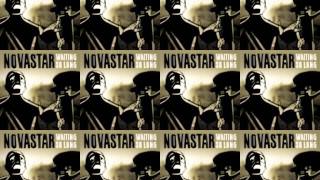 Novastar - Waiting So Long [HQ]