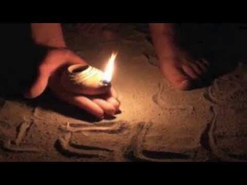 download lagu mp3 mp4 Mi Lampara Encendida, download lagu Mi Lampara Encendida gratis, unduh video klip Mi Lampara Encendida