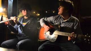 Wasted Days :: Timeless Void