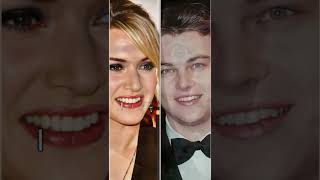 Titanic Jack and Rose - Without Me 💔💔💔💔💔 ❣❣❣❣❣❣❣❣❣                 @bonreels​