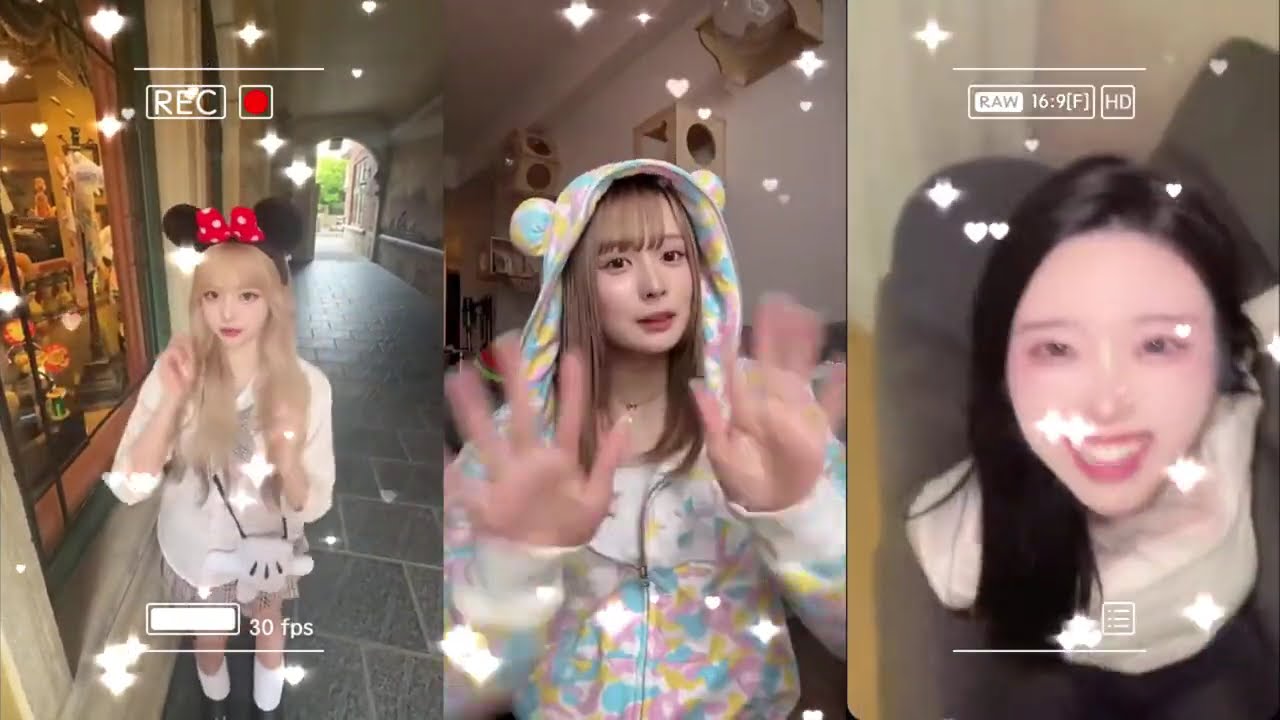 【最新TikTokメドレー】🌈TikTokで今話題の曲だけ集めた神メドレー✨聞いたら止まらない！💯#TikTokメドレー #TikTok人気曲