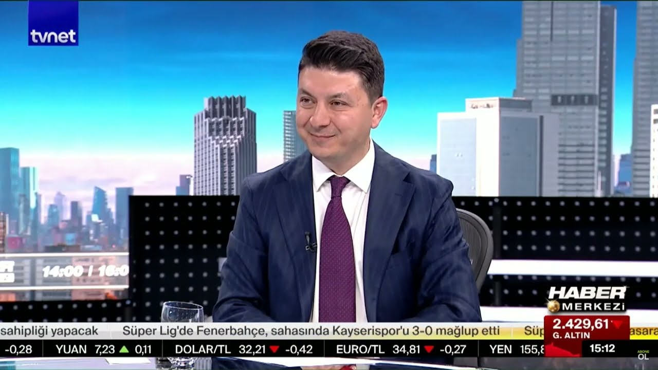 Kamuda Emekli Olan Kadar İstihdam Yapılacak! Tasarrufun Hazineye Etkisi Ne Kadar Olacak?