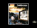 Oficina G3 CD Indiferença 1996 Album Completo