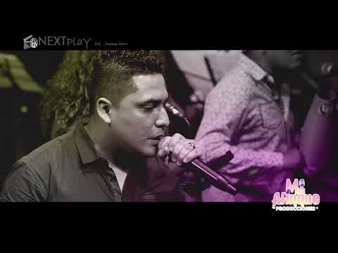 Caricias Prohibidas / Mr. Afinque All Stars / Discoteca D´class - Ventanilla / 2017