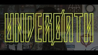 Underoath - Wake Me (Vocal cover by Alex Pigin)