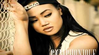 Cymphonique - Turn Up Time 2013 FULL