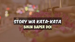 Download lagu story wa 30 detik, story wa terbaru 2021, story wa lagu barat, story wa sedih mp3 Download lagu story wa 30 detik, story wa terbaru 2021, story wa lagu barat, story wa sedih mp3