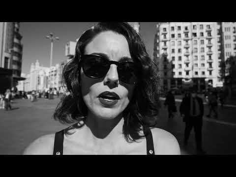 Valentín Huedo - Tonight feat. Bird