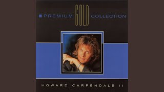 Es war nichts los heut&#39; Nacht