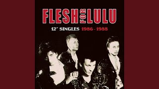 I&#39;m Not Like Everybody Else