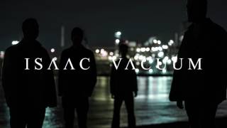ISAAC VACUUM - To The Lost