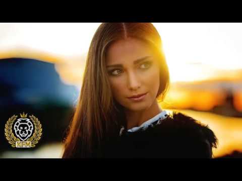 Super Mix De Petrecere 2020 ♫ CLUB MIX Party by KOSMY FUN & Dj Drink ♫ Summer Break Ep 1 Sez 2|2020