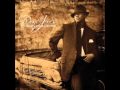 donell jones - my gift to you