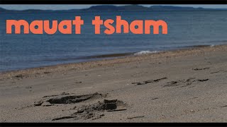 Mauat tsham (Live)