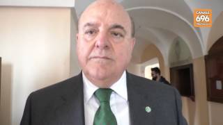 taccone-vogliamo-fortemente-confermare-novellino