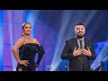 Potpuri (Gezuar 2022) Ryva Kajtazi & Labinot Rexha