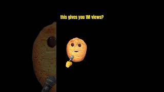 Download lagu this give you 1M views!! #foryouシ #funny mp3 Download lagu this give you 1M views!! #foryouシ #funny mp3