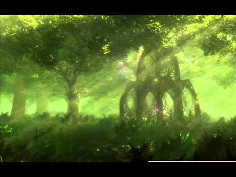 Descargar ファンタジー 幻想的な画像