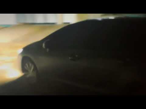 NANO ULTRA LED 10.000 LUMIENS 90W  6500K H11