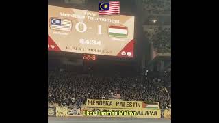 Download lagu ULTRAS MALAYA 🔴🟡⚪️ - ISRAEL B*NGS*T mp3 Download lagu ULTRAS MALAYA 🔴🟡⚪️ - ISRAEL B*NGS*T mp3