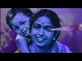 Man Ke Punya Se Jagat Mein Hindi And Mixing Bhakti Gana Song Video 2023