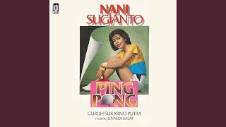 Download lagu Ping Pong mp3 Download lagu Ping Pong mp3