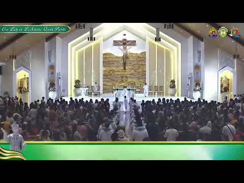 PTV Livestream | December 29, 2025