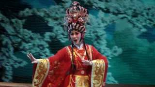 preview picture of video 'Guangzhou 5th Opera Fest - 此恨绵绵 1'