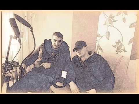 Fool's Gold - Nehéz idők