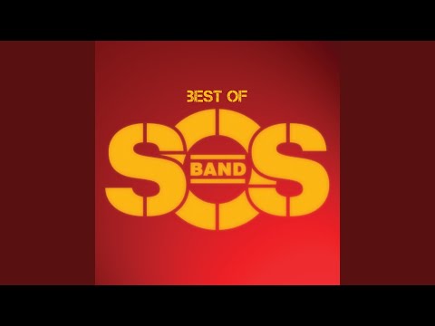 Just Be Good To Me (12" Vocal Remix)