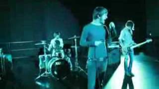 Chiodos The Words &#39;Best Friend&#39; Become Redefined with lyrics