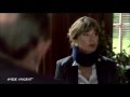 En cas de malheur (teaser) - Marie Vincent