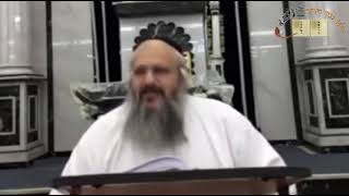 ''והאלקים עשה את האדם ישר'' - הוורט היומי - הרב שלמה לוינשטיין שליט''א (הרב שלמה לוינשטיין) - התמונה מוצגת ישירות מתוך אתר האינטרנט יוטיוב. זכויות היוצרים בתמונה שייכות ליוצרה. קישור קרדיט למקור התוכן נמצא בתוך דף הסרטון ''והאלקים עשה את האדם ישר'' - הוורט היומי - הרב שלמה לוינשטיין שליט''א (הרב שלמה לוינשטיין) - התמונה מוצגת ישירות מתוך אתר האינטרנט יוטיוב. זכויות היוצרים בתמונה שייכות ליוצרה. קישור קרדיט למקור התוכן נמצא בתוך דף הסרטון