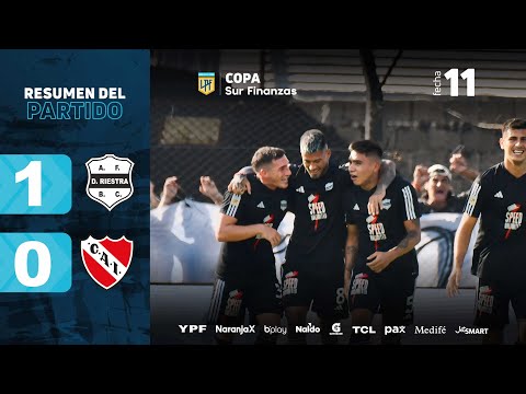 YouTube thumbnail for video