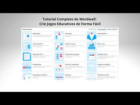 Tutorial 13