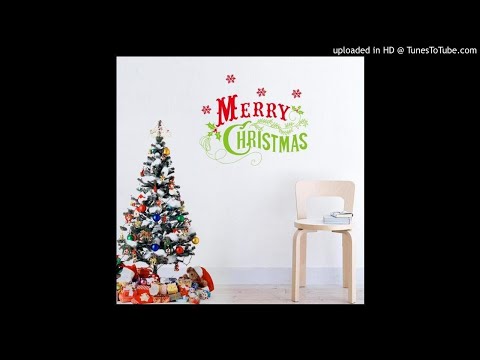 Vini Pito Ton Nwel by Wesner Bellegarde