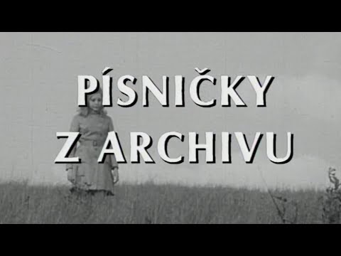 Hana Zagorová - Mrtvá láska, Prý jsem zhýralá a Bludička Julie