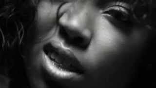 Tuki Carter - Good (Feat. Wiz Khalifa)