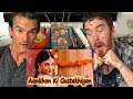 Aankhon Ki Gustakhiyan REACTION - Hum Dil De Chuke Sanam | Salman Khan & Aishwarya