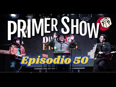 Show irrepetible: Pitucos vs Coneros | Dudas Eternas Ep. 50