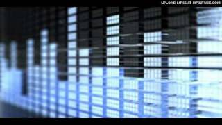 Beroshima   Flight To Seoul   Remix