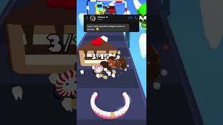 BERNARDIN DA BR KKKKKKK😂😂