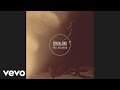 Phil Wickham - Because Of Your Love (Official Pseudo Video)