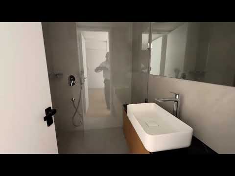 Video de YouTube - Apartamento en Venta de 1 dormitorio con Piscina y Garage en Golf, Montevideo