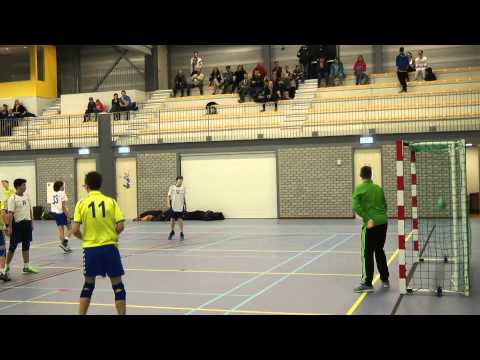 DES72 HC1 - Hercules HC1 10-01-2015