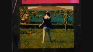 Bikini Kill - Magnet *Riot grrrl