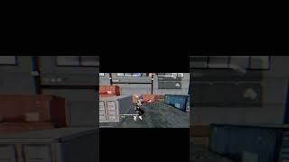 #game #games #gameplay #popular #gaming #fdy #reel #shortvideo #freefire #highlight #subscribe #fyd