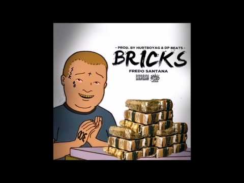 Video thumbnail for Bricks