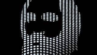 Gonjasufi - Ageing (Dam Mantle Remix)